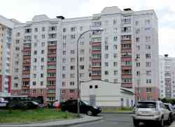 408 КБ