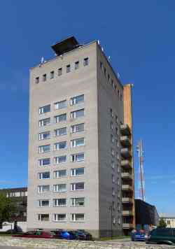 227 КБ