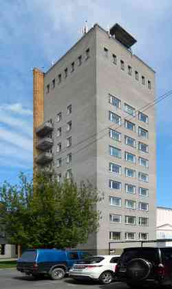 297 