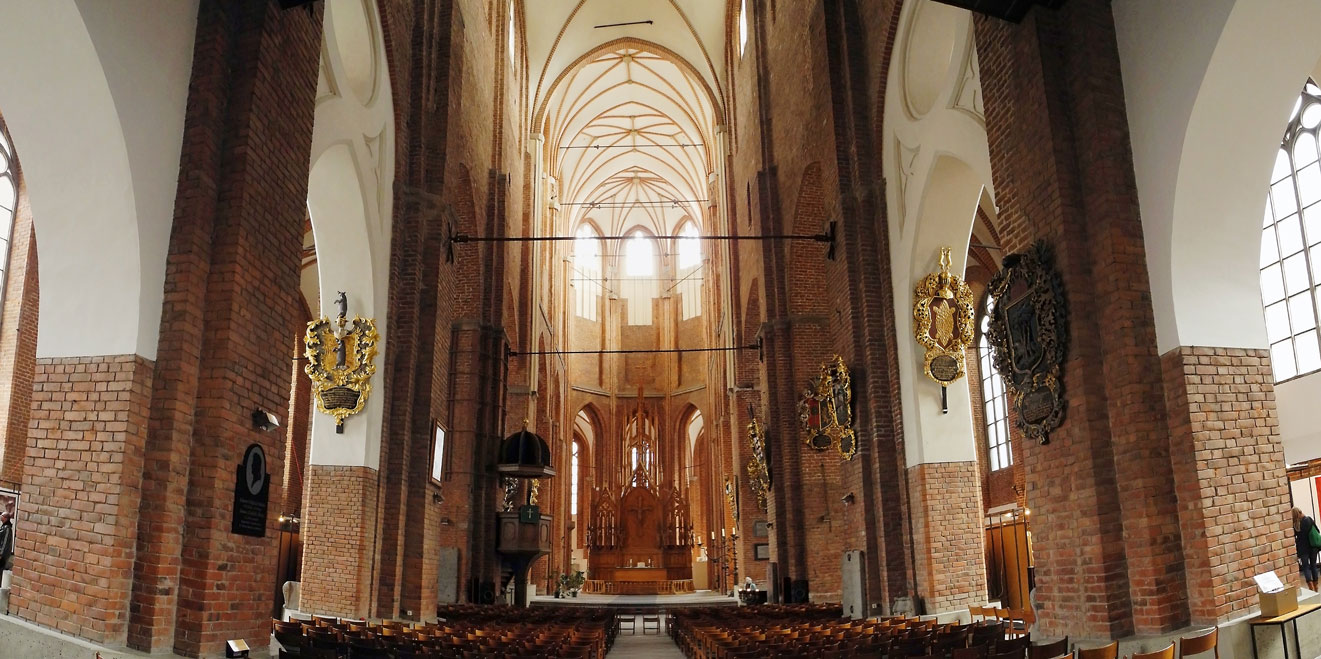 Рига, Skārņu iela, 19