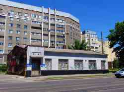 413 КБ