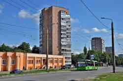 421 КБ