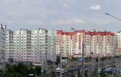 417 КБ