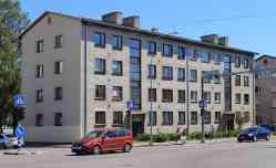 234 КБ