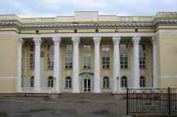 397 КБ