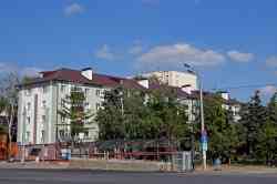 389 КБ