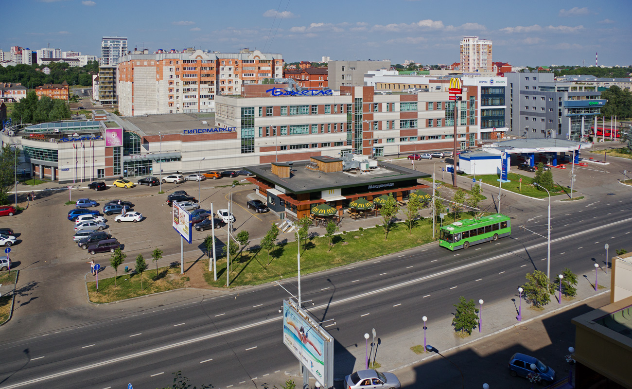 Казань, Улица Павлюхина, 57; Улица Павлюхина, 57 корп. 1; Спартаковская улица, 89; Улица Марселя Салимжанова, 27; Улица Марселя Салимжанова, 29; Улица Нурсултана Назарбаева, 16 Казань, Улица Павлюхина, 57; Улица Павлюхина, 57 корп. 1; Спартаковская улица, 89; Улица Марселя Салимжанова, 27; Улица Марселя Салимжанова, 29; Улица Нурсултана Назарбаева, 16