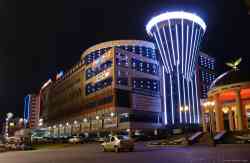 478 КБ