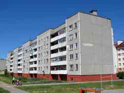 447 КБ