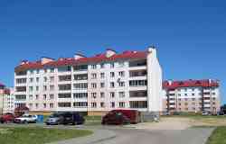 456 КБ