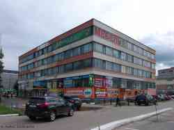 392 КБ