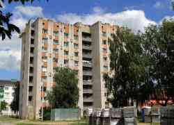 473 КБ