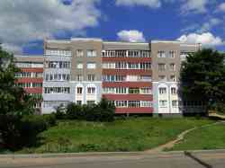 445 КБ