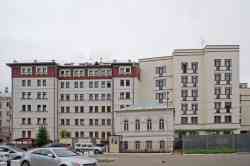 373 КБ