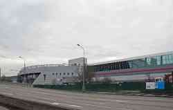 290 КБ