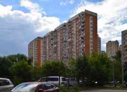 405 КБ