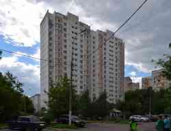 403 КБ