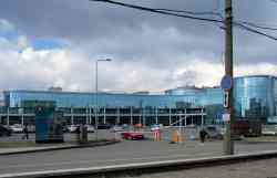 449 КБ