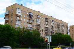 476 КБ