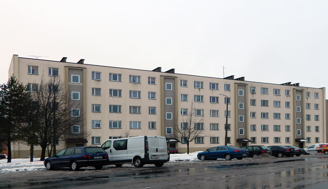 Пярну, Mai, 35