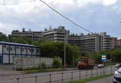 321 КБ