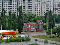 472 КБ