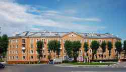 486 КБ
