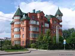 465 КБ