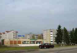 449 КБ