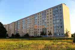 462 КБ