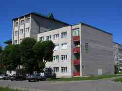 435 КБ