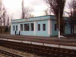 209 КБ