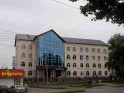 483 КБ
