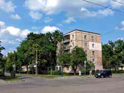 451 КБ