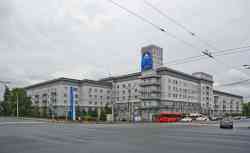 448 КБ