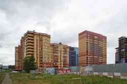 382 КБ