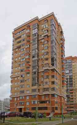 452 КБ