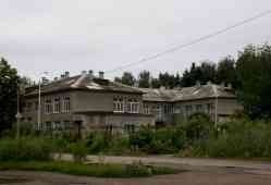 446 КБ
