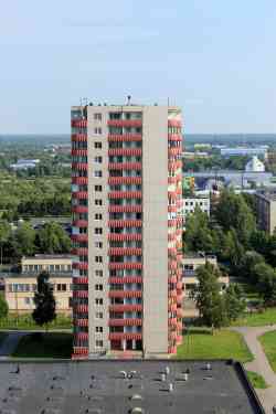 210 КБ