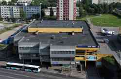 195 КБ
