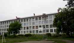 418 КБ