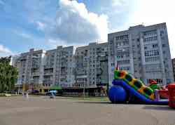 347 КБ