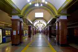 473 КБ