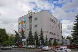 491 КБ