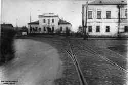 379 КБ