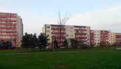 159 КБ