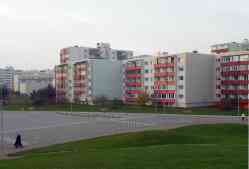 165 КБ
