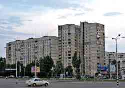 380 КБ
