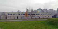 148 КБ