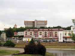 481 КБ